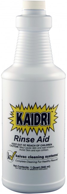 Chémia KaiVac KAIDRI 946ml