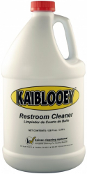 Chmia KaiVac KAIBLOOEY RESTROOM CLEANER