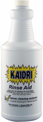 Chmia KaiVac KAIDRI 946ml