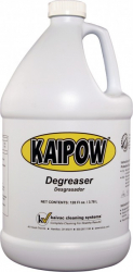 Chmia KaiVac KAIPOW DEGREASER