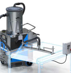 isti dopravnkovch psov RTU PRO