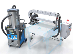 isti dopravnkovch psov LVC ULTRA