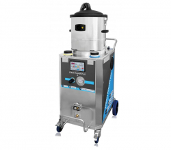 parn isti STEAM POWER PLUS multifunkn stroj  3 v 1